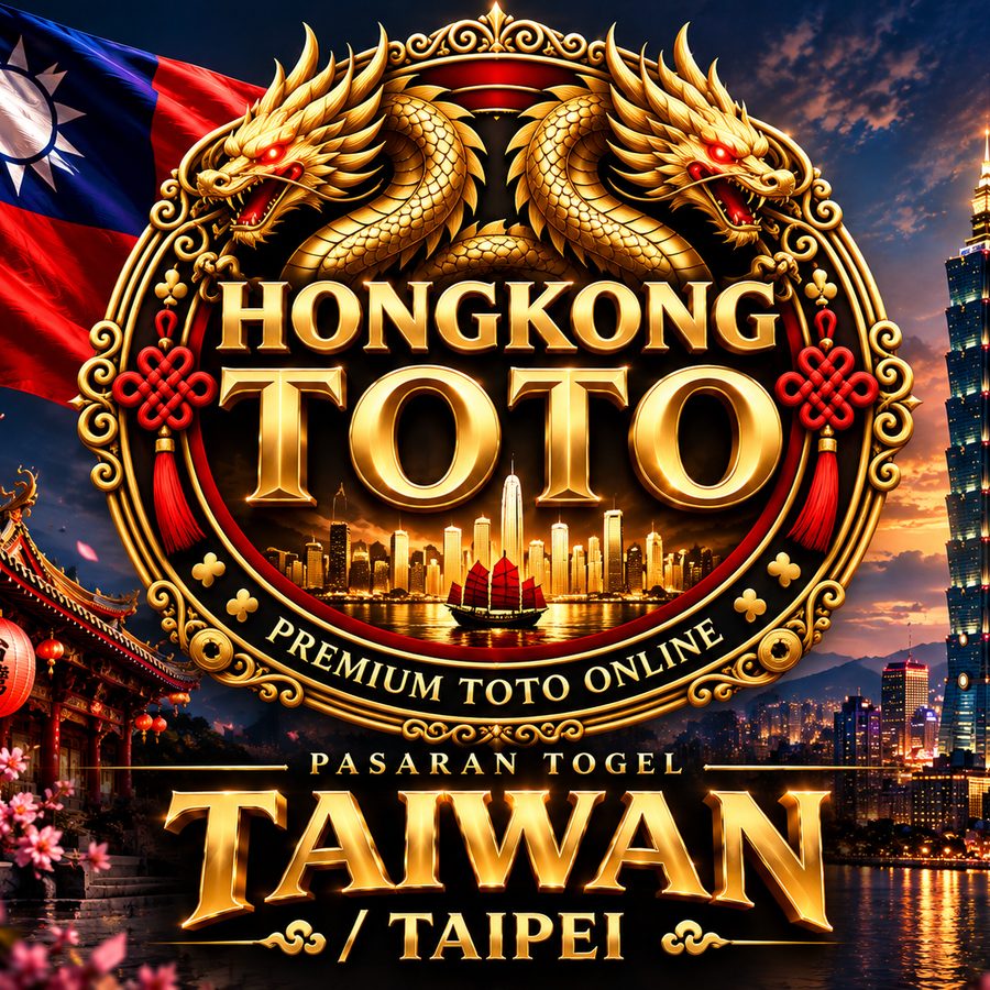 Live draw taiwan pool angka main Taiwan 6 Oktober 2026, (74580)